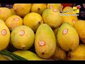 Nikoo Mainu Amb Le De Pakistani Wmv