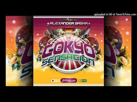 Dynamic & Switch - Bad Magic