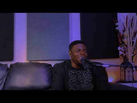 SONGS OF PRAYER III BY PETER KING