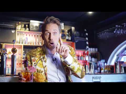 Svensexa på Golden Hits