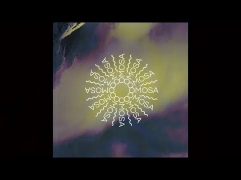 Oden & Fatzo - Duer Minsol [OMOSA001]