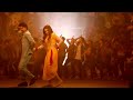 GOAT Movie Thalapathy Vijay Trisha Dance Edit In Tamil GOAT Trisha