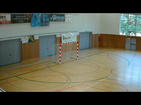 CFSQuart VS Lloret Esportiu ''A'' (Sènior Masculí) 17:30H.