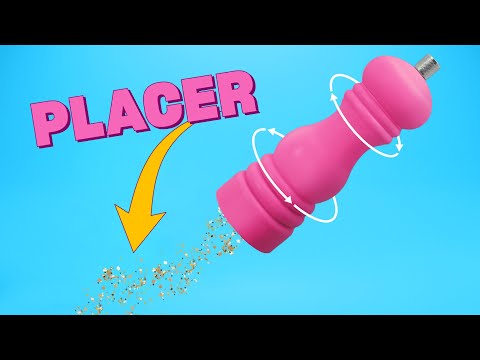 Tips para dar masajes de pene inolvidables
