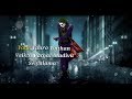 Imagine Dragon Believer TAMIL Version Whatsapp Status TAMIL Version