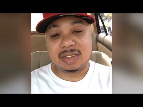 Pistolpoppin38 - Pistol Da Snowman (Uncut Video)