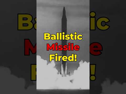 IRGC Launches Sejil Missile at Israel | Major Escalation