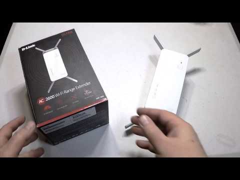 تشغيل الفيديو