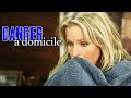Frozen With Fear FRENCH Film En Français Bo Derek Stephen Shellen Wayne Rogers