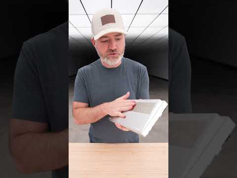 This Exceeded my Expectations...