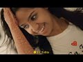 80s Classic Whatsapp Status இரு விழியின் வழியே நீயா வந�