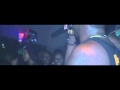 K Camp Money Baby Live Crowd Sings Entire Song In Dublin Ga KCamp427 Booking 770 912 7274