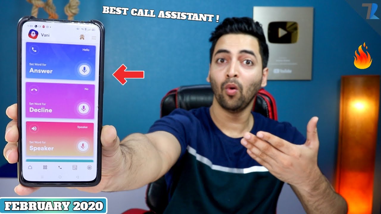 Top 8 Most Interesting & Useful Android Apps [FEBRUARY 2020]