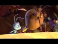 A Bug S Life 1998 Blu Ray Trailer Advert