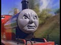 S01E09 Foolish Freight Cars Ia
