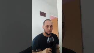 Tonight you belong to me - Eddie Vedder feat. Chan Marshall