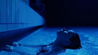 Beautiful People Beautiful Problems song artwork