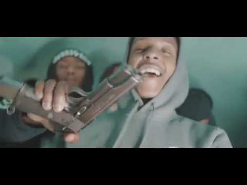 15 - P Street Baby | Shot by @TSIMSFILMS