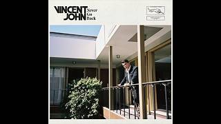 Vincent John - This Great Vibration