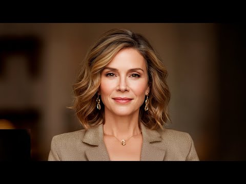 Almost 30 years of marriage, and my wife decides she wants to feel alive. When I found out, I...