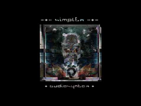 AudioSyntax - Ellora in Ellora SX | 172 bpm