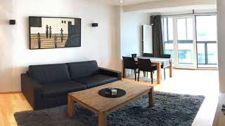 Caze Reykjavik Central Luxury Apartments - Reykjavík - Iceland