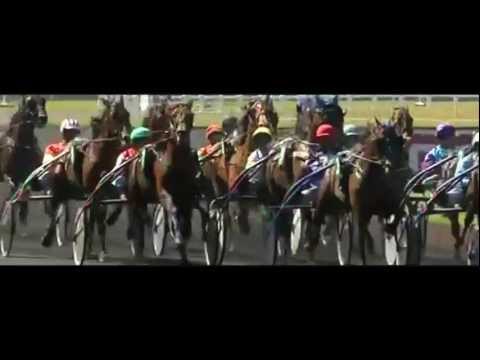 Criterium Des 5 Ans 2012_The Best Madrik 1:12,9_Ch. Martens