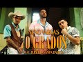 Nyno Vargas - 70 Grados feat. Nanpa Básico & Yubeili (Videoclip Oficial) Nyno Vargas - 70 Grados feat. Nanpa Básico & Yubeili (Videoclip Oficial)