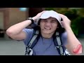 Ftv Vino G Bastian