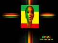 Teshome Mitiku
