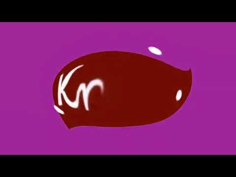 Knorr Logo (2024) With 6 Effects