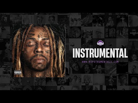 Lil Wayne & 2 Chainz Ft. Usher - Transparency [Instrumental]