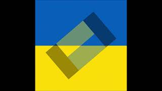 DJ Willstar - Ukraine At Eurovision The &#39;Russia Goodbye&#39; Non-Stop Mix