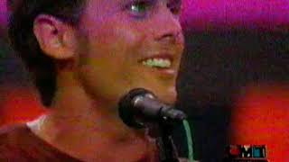 Brad Martin &amp; Richard Martin - The Grand Ole Opry ( Nashville, Tennessee )