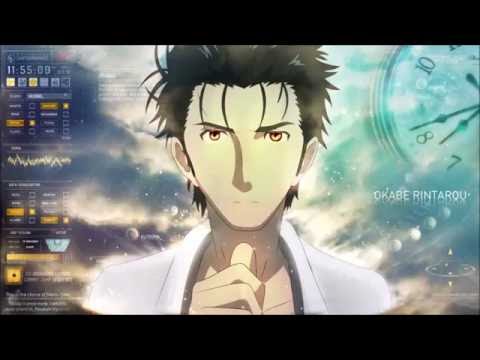 You'll Be Back (Hamilton) ~ Nightcore Lyrics (You'll Be Back (Hamilton) ~ Nightcore Lyrics)