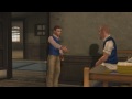 Bully Scholarship Edition HD Intro PC