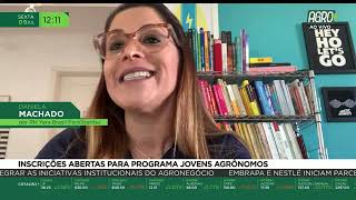 Miniatura do vídeo