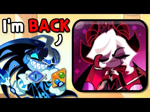 This WEAK beast RETURNS to the ARENA META, Here’s Why…