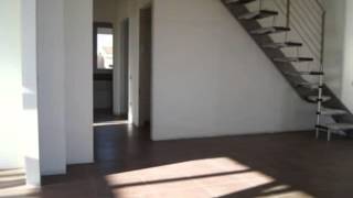 preview picture of video 'Pontedera (La Borra): vendita diretta Appartamento di 110mq nuovo Residenze del Parco'