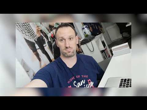 Huawei P20 Pro : Camera Review