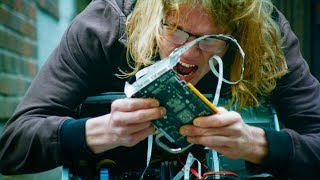 Trailer Preview Image