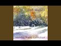 Silver Bells/Silent Night