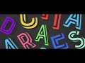 IFC Films Charades Logical Pictures Swallow