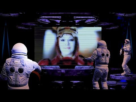 Eros Ramazzotti - Domo Mea (cover by Ridda)