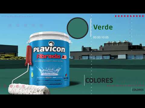 Plavicon Fibrado, beneficios.