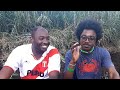 K-Rino - Duality (Reaction) 8BE - Complicated Bars