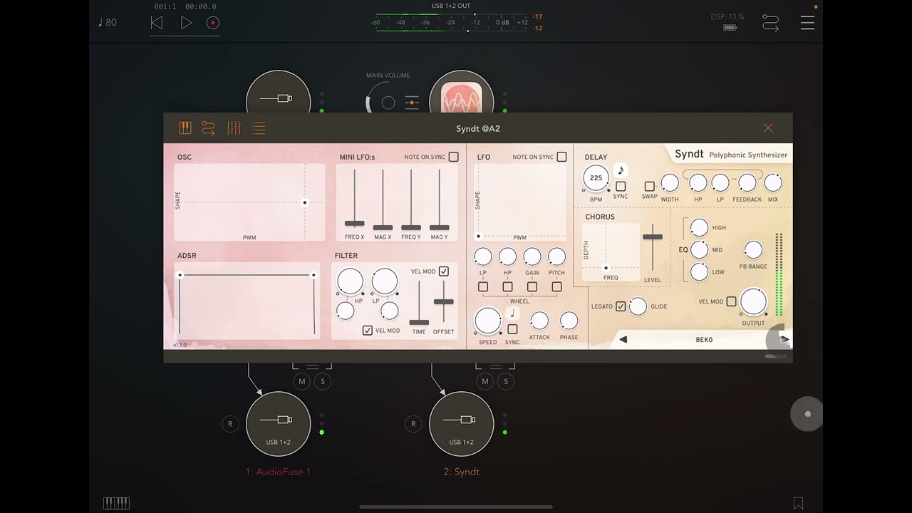 Video 577c71af-84f9-41db-aab5-7c5bc0682769