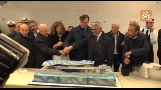 salerno-dal-cipe-6-milioni-per-il-molo-manfredi