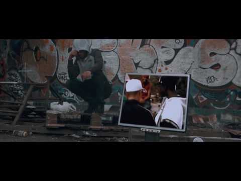 SOLO LDN - Grime Or Rap