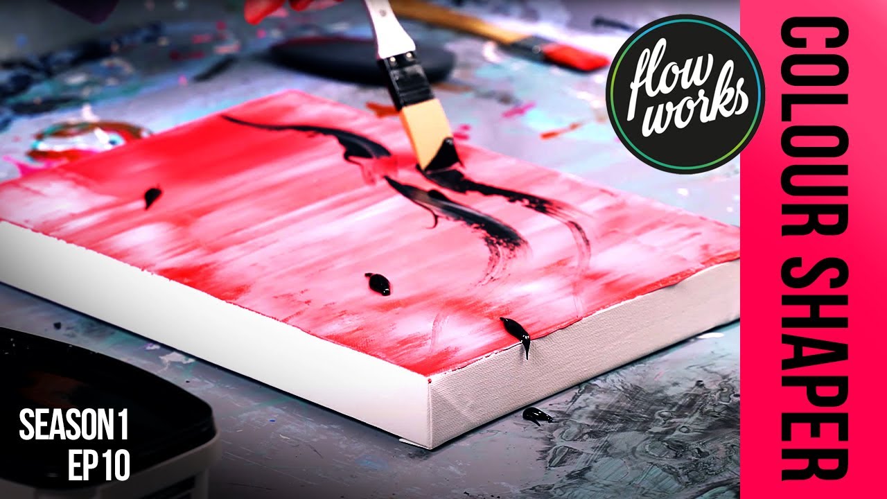 Catalyst Colour Shaper Review - ARE THEY ANY GOOD?